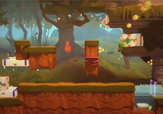Shift Happens Global screenshot 4