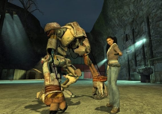 Steam Gift Card EUR EU €80 screenshot 3
