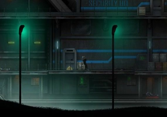 Dex EN Global screenshot 4