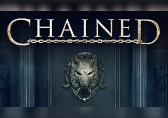 Chained: A Victorian Nightmare EN Global