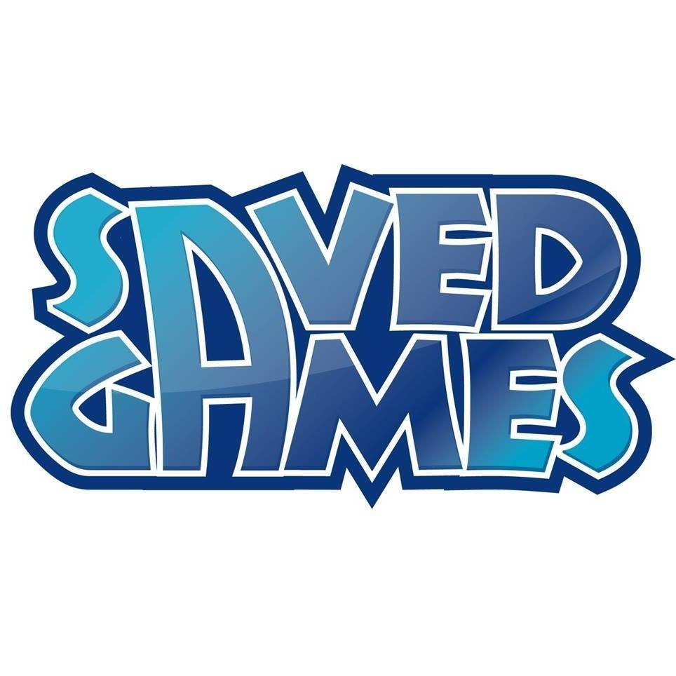 Saved Games