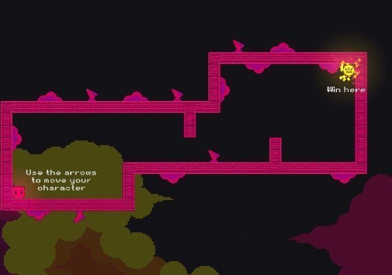 Colorful Colore EN Argentina screenshot 3