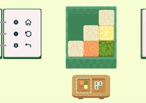 Inbento Global screenshot 3