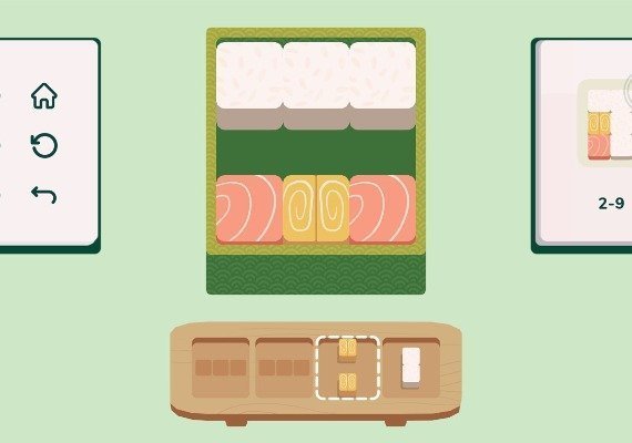 Inbento Global screenshot 4