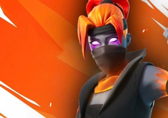 Fortnite - Magma Masters Pack DLC EN Argentina screenshot 4