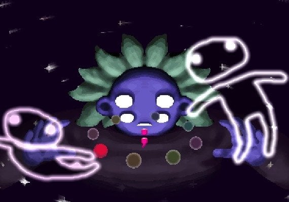 Toodee and Topdee Global screenshot 4