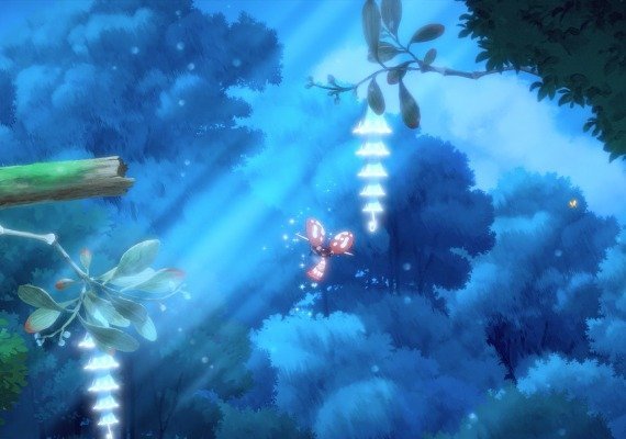 Hoa Global screenshot 3
