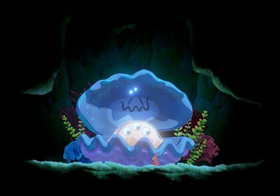 Hoa Global screenshot 4