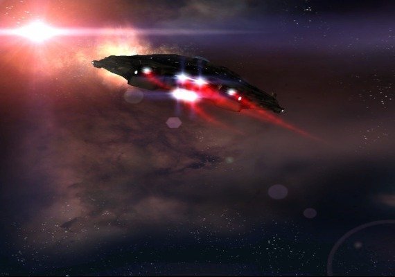 Haegemonia - Bundle EN/DE/FR/IT/ES Global screenshot 4