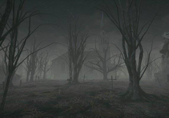 Survive After Hell Global screenshot 2