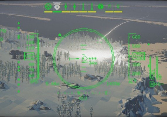 Carrier Command 2 EN/DE/FR/JA/PT/RU/ZH/ES Global screenshot 3