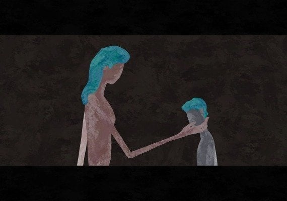 Untitled Darkness EN Argentina screenshot 2