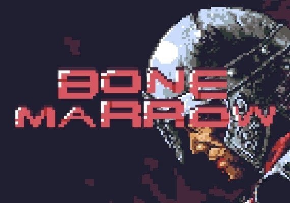 Bone Marrow EN Global