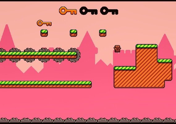Saw Hell EN Global screenshot 4