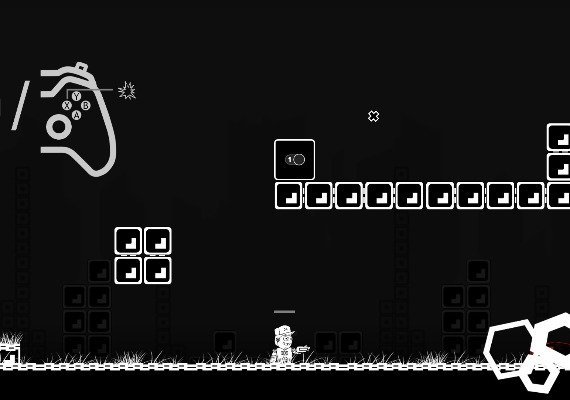 Boots Versus Plants Global screenshot 2