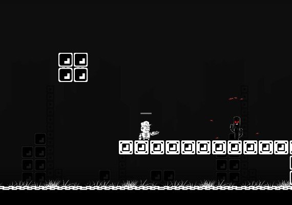Boots Versus Plants Global screenshot 3