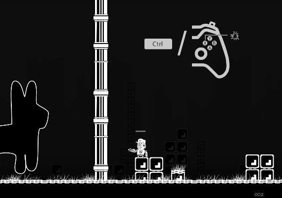 Boots Versus Plants Global screenshot 4