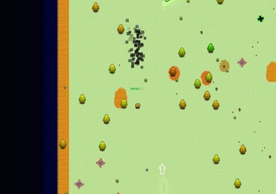 Diego: Mission Red Tomato Global screenshot 2