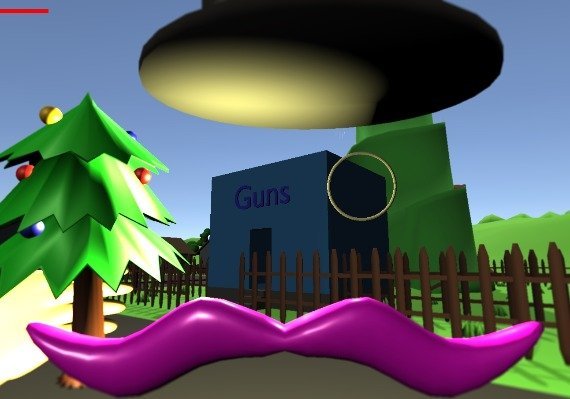 GentleMoon 2 EN Global screenshot 3