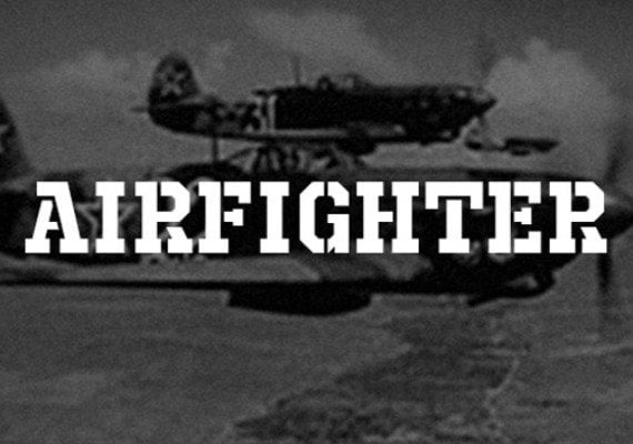 AirFighter EN Global