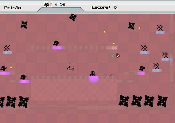 Byte Family EN/IT/PT/RU/ES Global screenshot 2