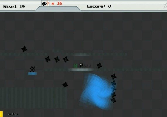 Byte Family EN/IT/PT/RU/ES Global screenshot 3