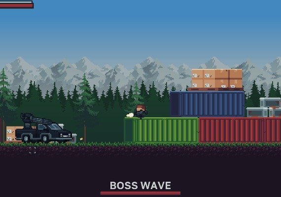 RedEx EN/RU Global screenshot 4