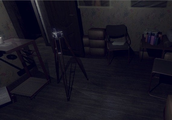 iREC EN Global screenshot 2