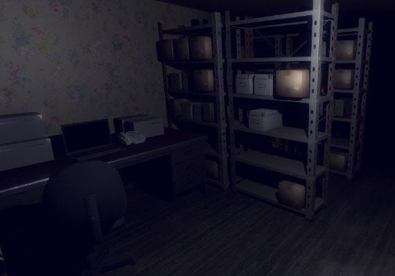 iREC EN Global screenshot 3