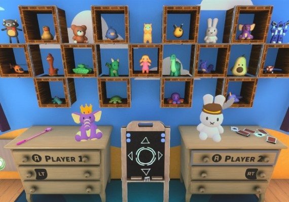 Checkers for Kids EN Argentina screenshot 3
