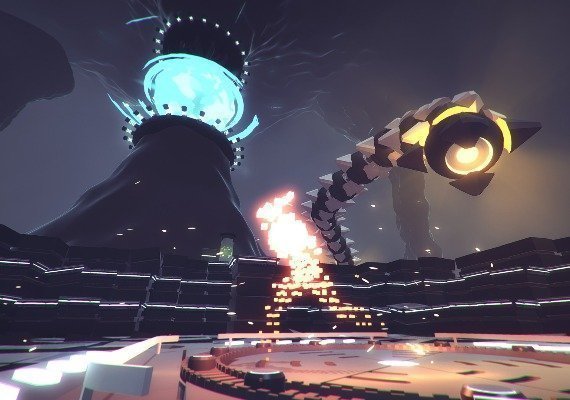 Recompile EN Argentina screenshot 3