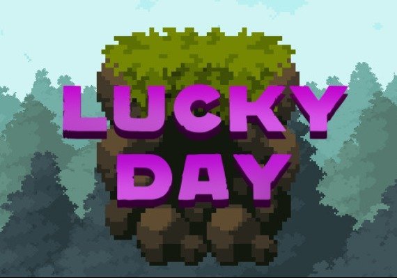 Lucky Day EN Global