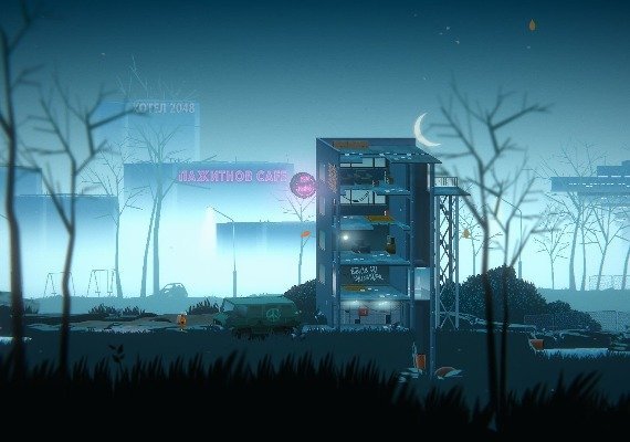 Golf Club Nostalgia Global screenshot 3