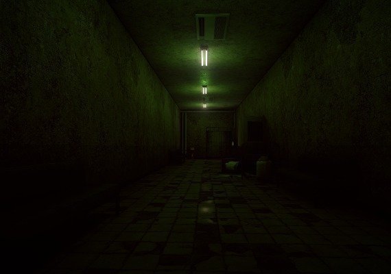Yuoni EN Argentina screenshot 2