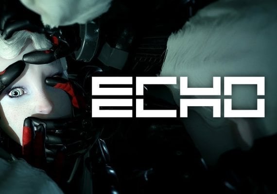 Echo EN/DE/FR Global