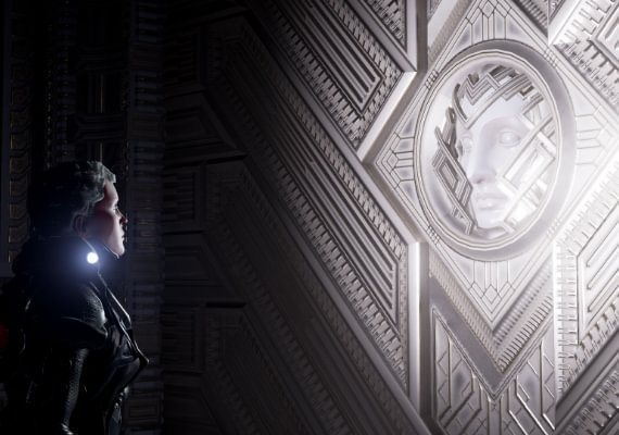 Echo EN/DE/FR Global screenshot 2