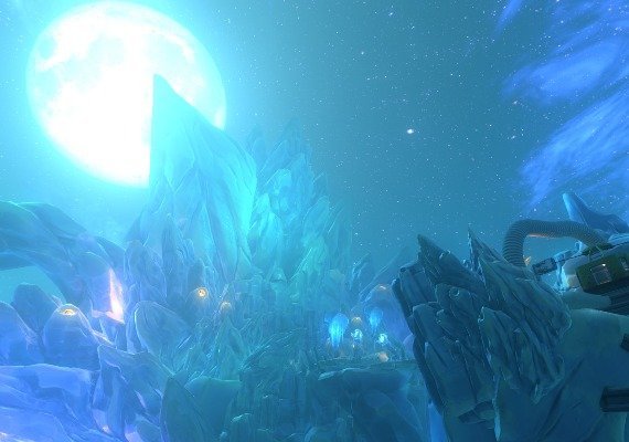Onirism EN/FR Global screenshot 4