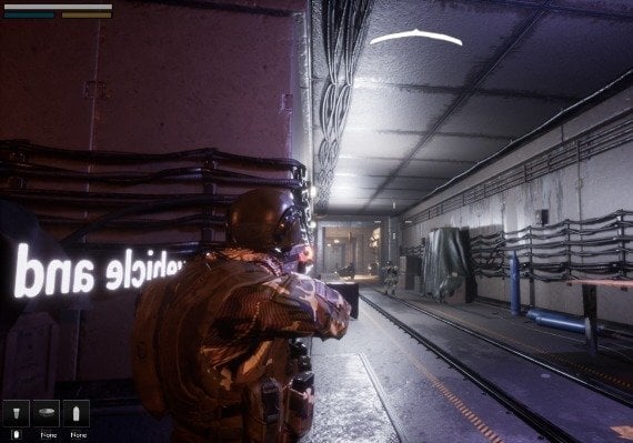 War Of Gold EN Global screenshot 2