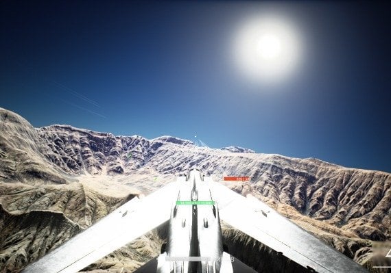 War Of Gold EN Global screenshot 3