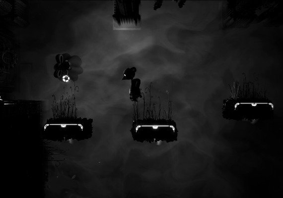Tandem: A Tale of Shadows Global screenshot 4