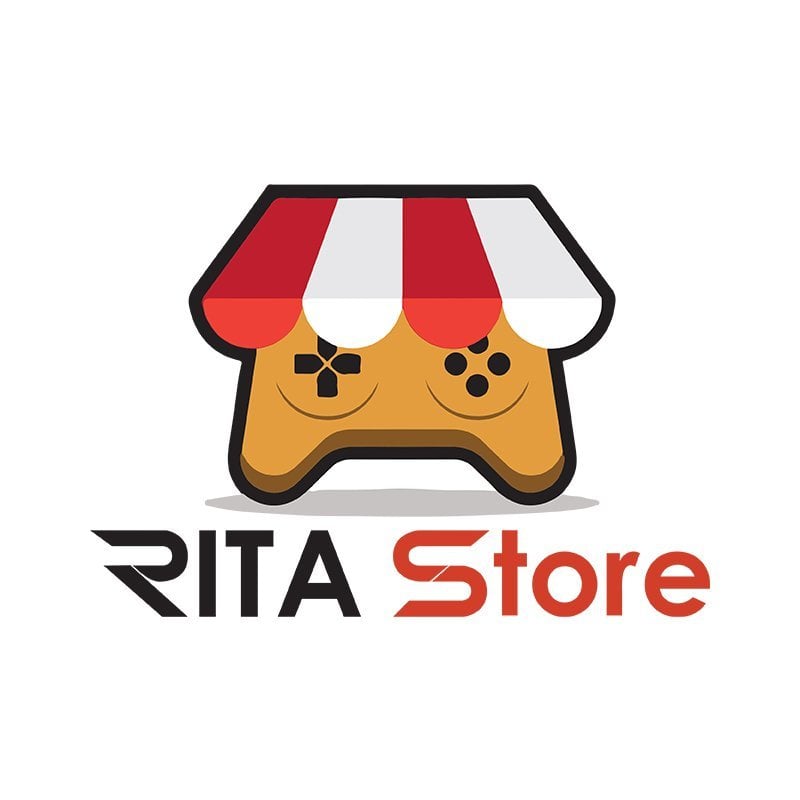 Rita_Store