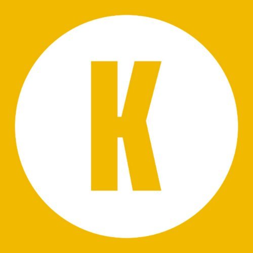 KEYESD