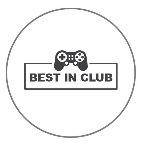 BestinClub