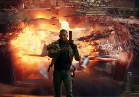Deathloop EN EU screenshot 2
