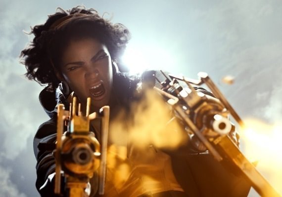Deathloop EN EU screenshot 3