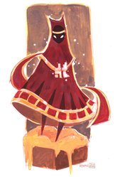 Game Traveler