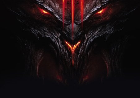 Diablo 2 dol 1