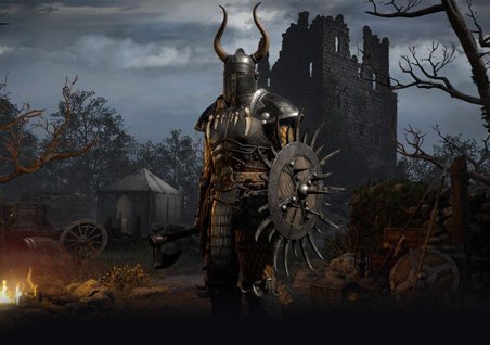 Diablo 2 dol 2