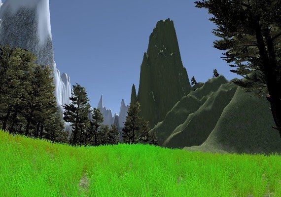 Easter! EN Global screenshot 2