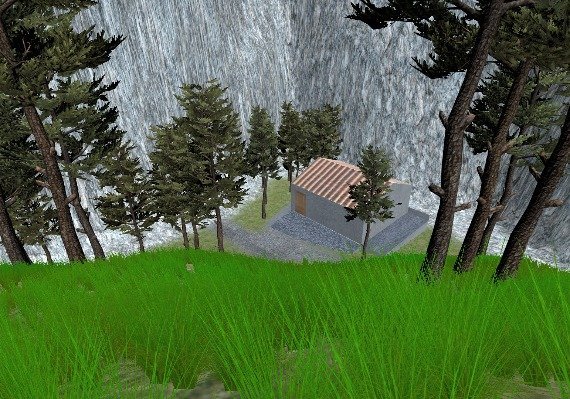 Easter! EN Global screenshot 4
